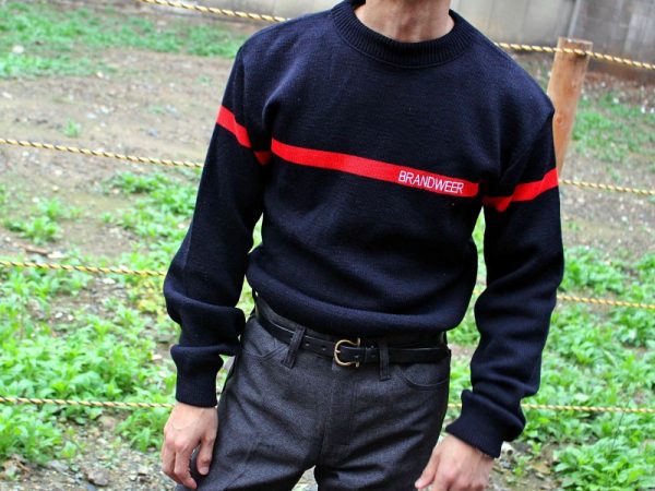 今、気になるアイテム