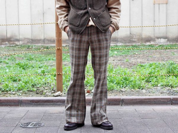 今日の俺