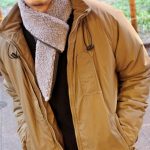 これ欲しい！！