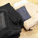 BOA GLOVE