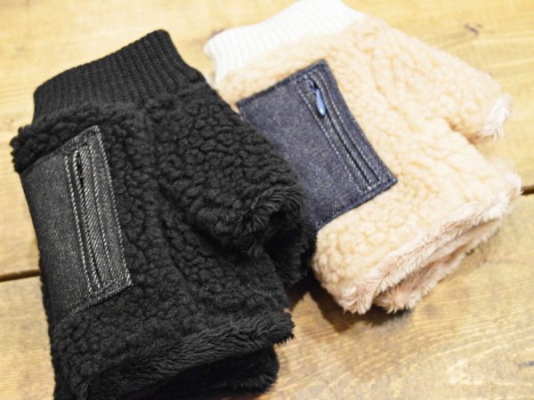 BOA GLOVE