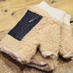 BOA GLOVE