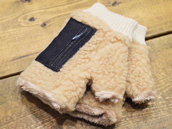 BOA GLOVE
