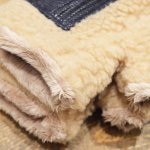 BOA GLOVE