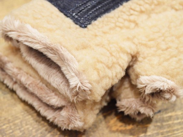 BOA GLOVE