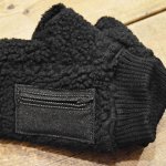 BOA GLOVE