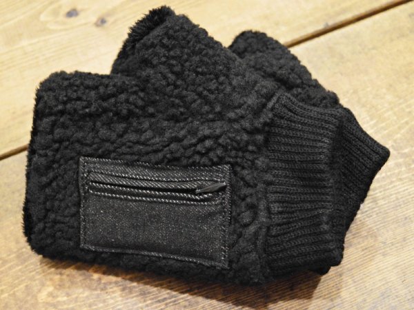 BOA GLOVE