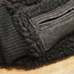 BOA GLOVE