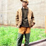 今日の俺