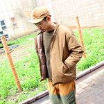 今日の俺
