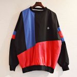 ALDIESのビックトレーナー