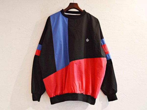 ALDIESのビックトレーナー