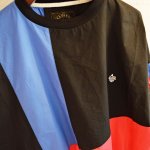 ALDIESのビックトレーナー