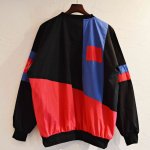 ALDIESのビックトレーナー