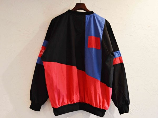 ALDIESのビックトレーナー