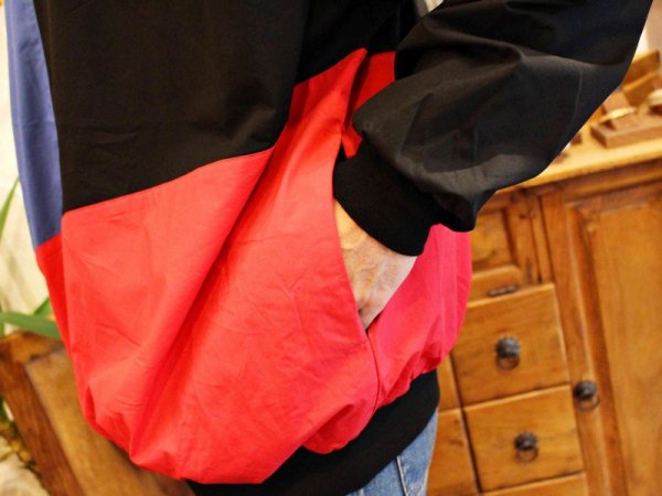 ALDIESのビックトレーナー