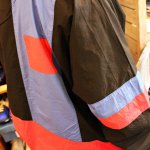 ALDIESのビックトレーナー