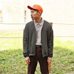 これ絶対使えます！！
