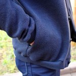 これ絶対使えます！！