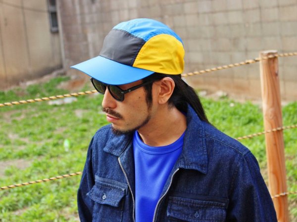 3月スタート！
