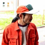 3月スタート！