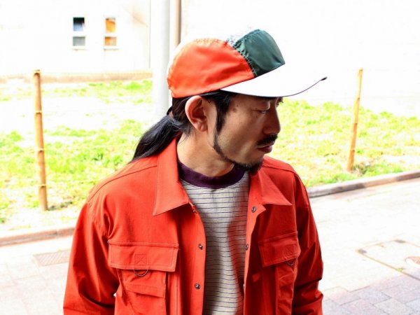 3月スタート！