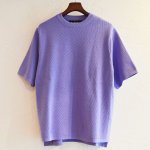 RoToToのコットンセーター