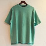 RoToToのコットンセーター