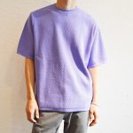 RoToToのコットンセーター