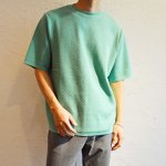 RoToToのコットンセーター