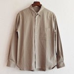 シンプルでかっこいい