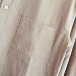 シンプルでかっこいい