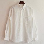 シンプルでかっこいい