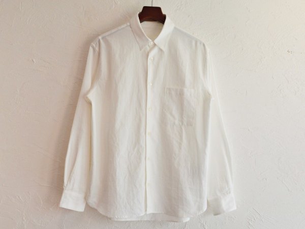 シンプルでかっこいい