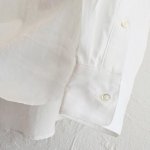 シンプルでかっこいい