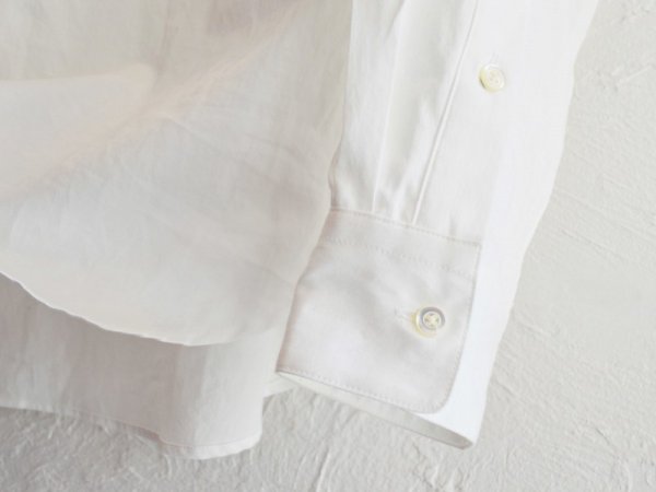 シンプルでかっこいい