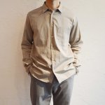 シンプルでかっこいい