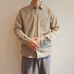 シンプルでかっこいい