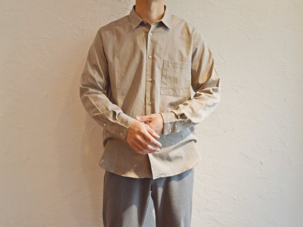 シンプルでかっこいい