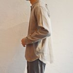 シンプルでかっこいい