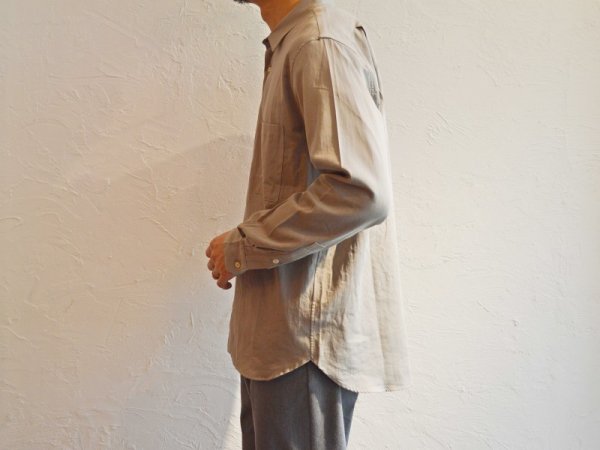 シンプルでかっこいい
