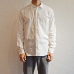 シンプルでかっこいい