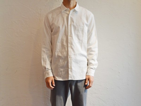 シンプルでかっこいい