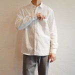 シンプルでかっこいい