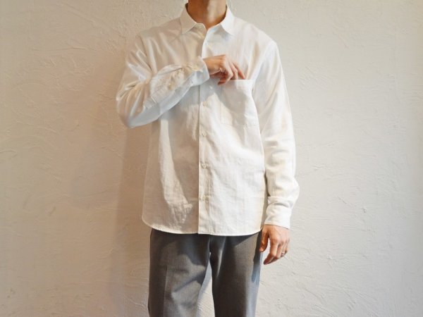 シンプルでかっこいい
