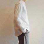 シンプルでかっこいい