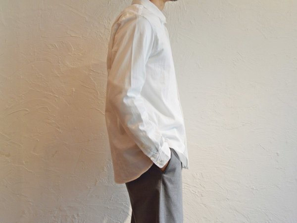 シンプルでかっこいい