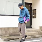 LAST CHANCEの春