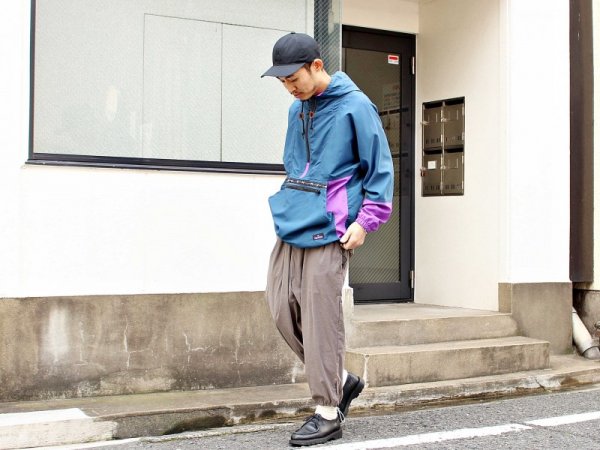 LAST CHANCEの春