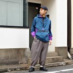 LAST CHANCEの春